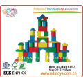 Brinquedos pré-escolares, brinquedos educativos